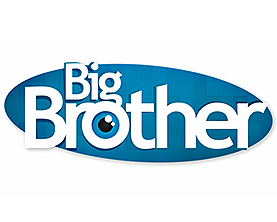 Big Brother Competition Software
